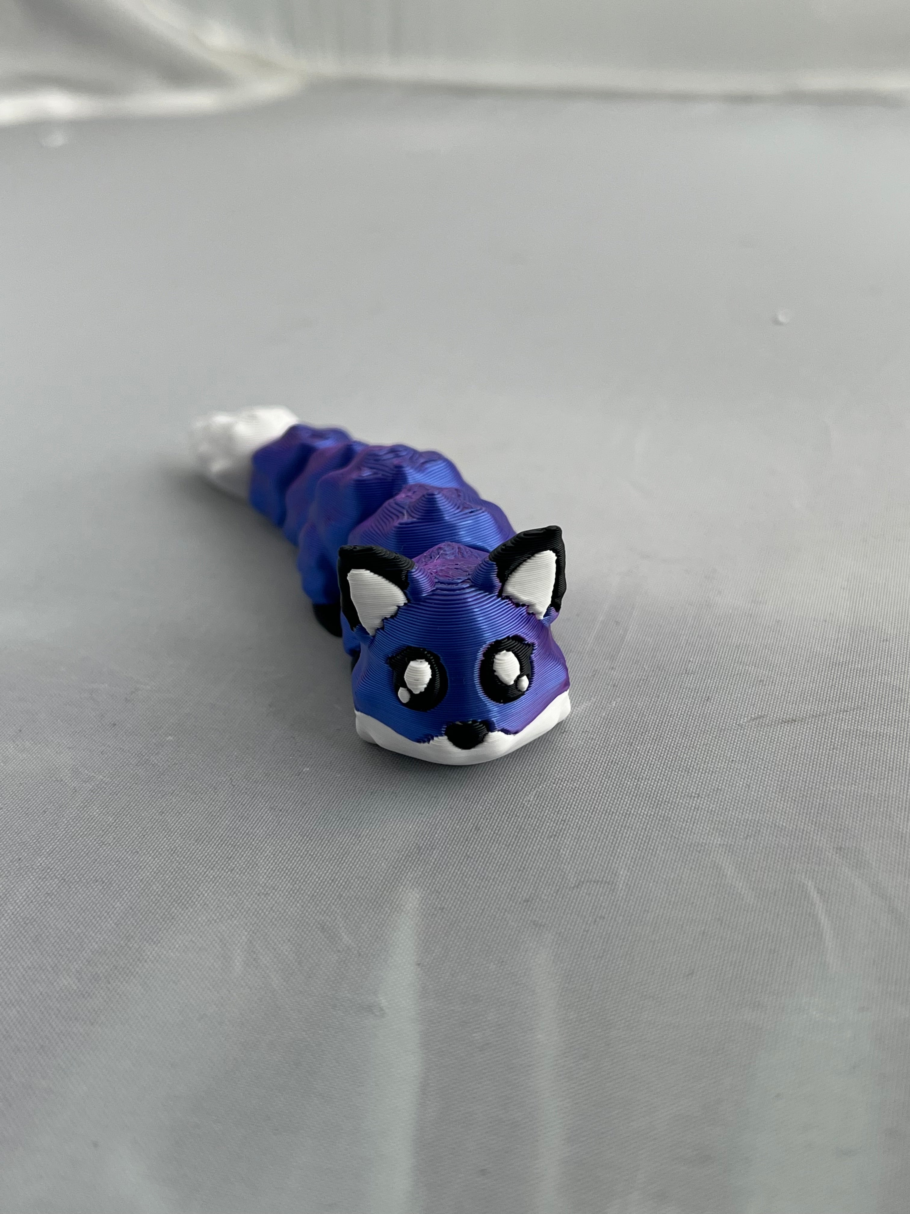 Mini Fil