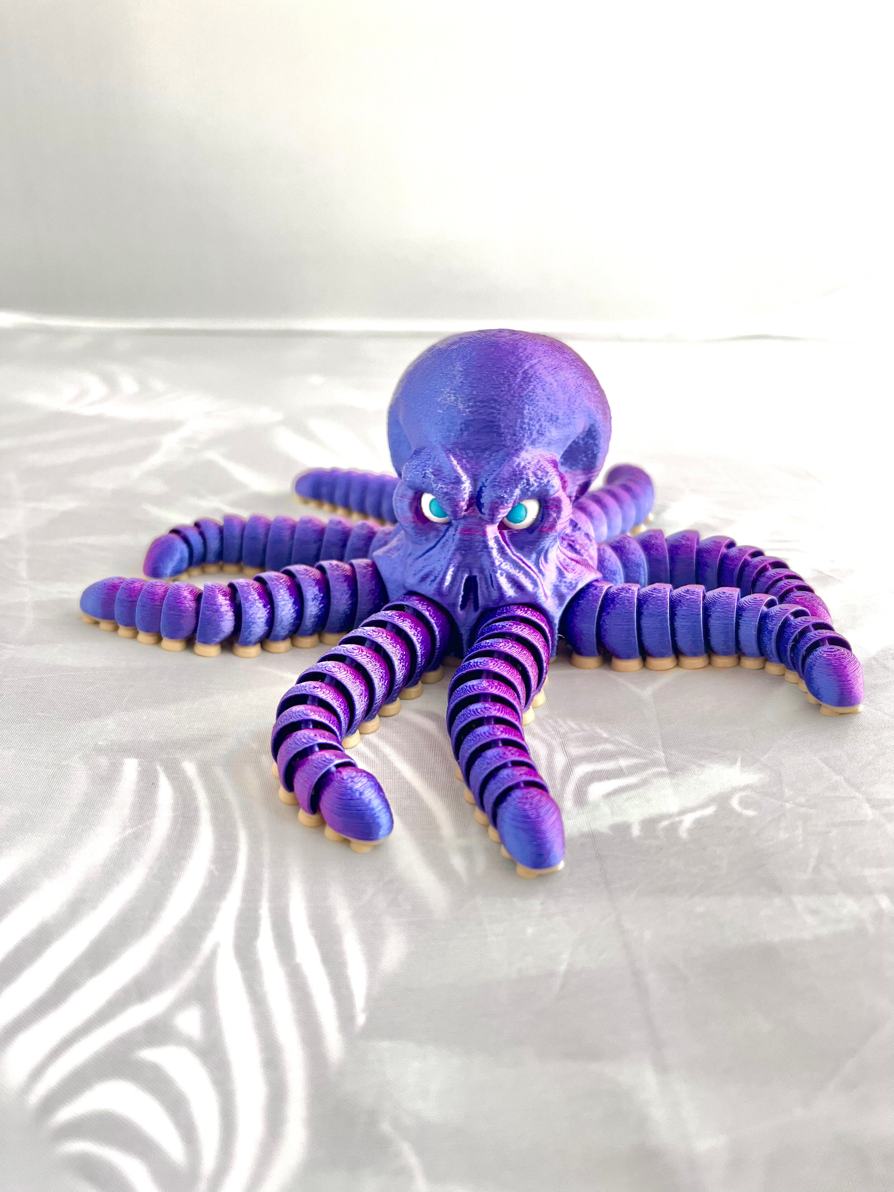 Octo