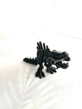 T-Rex