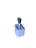XL gear box - Fidget of the month - June