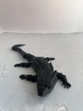 Lizard